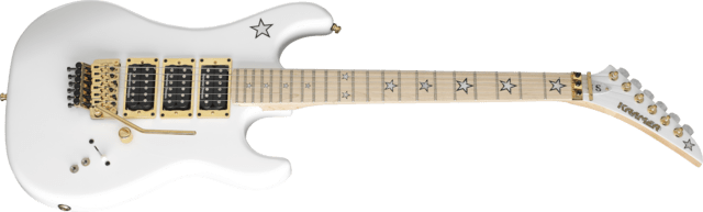 KRAMER Jersey Star AW