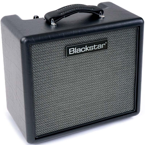 Blackstar HT-1R MKIII - Rørforstærker
