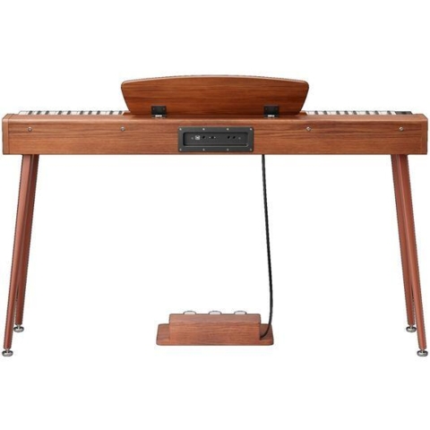 Donner DHP-100 Pro el-klaver træ