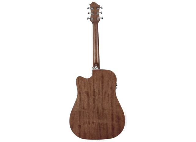 Hagstrøm MODRE-2 CE