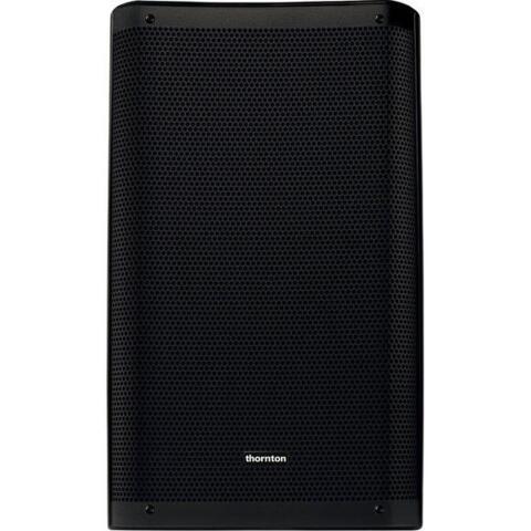 Thornton Musca 12A aktiv højttaler