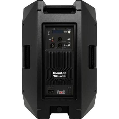 Thornton Musca 12A aktiv højttaler