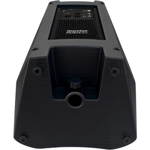 Thornton Musca 12A aktiv højttaler