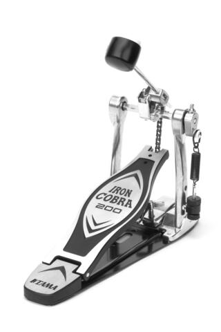 Tama Iron Cobra 200 Series,HP200P