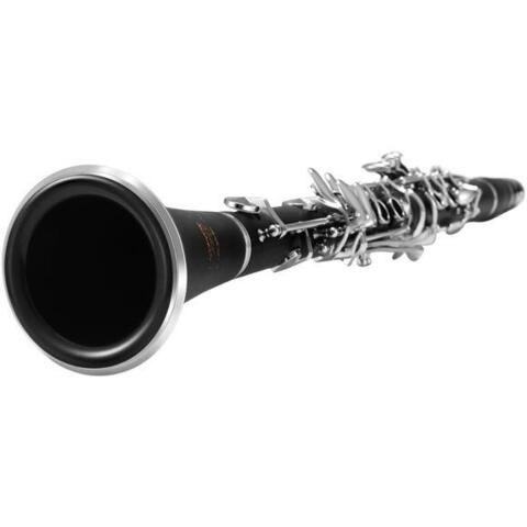 Eastar ECL-300 klarinet