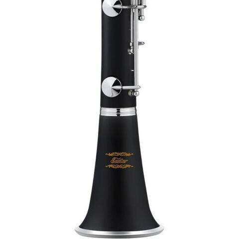 Eastar ECL-300 klarinet