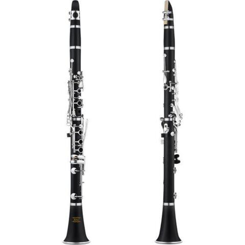 Eastar ECL-300 klarinet