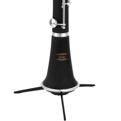 Eastar ECL-300 klarinet