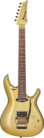 Ibanez JS1GD - Joe Satriani