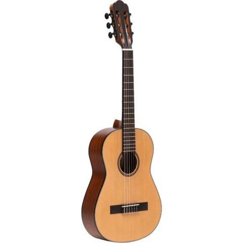 Santana Classical 15 SA børne spansk guitar 1/2 satin