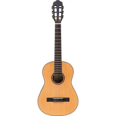 Santana Classical 15 SA børne spansk guitar 1/2 satin