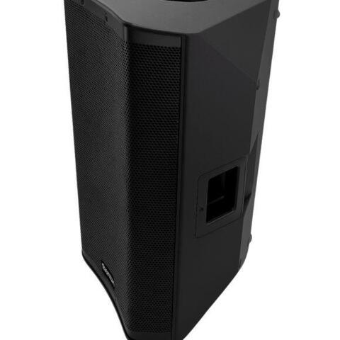 Thornton Performer pakke 2