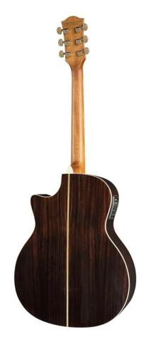 Richwood G-70CEVA