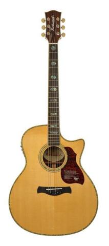 Richwood G-70CEVA