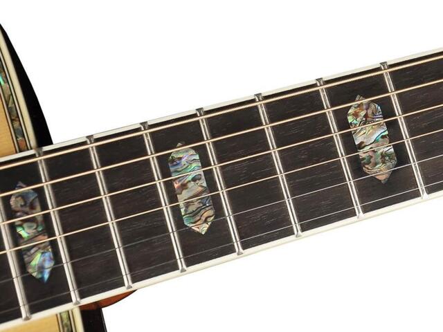 Richwood G-70CEVA