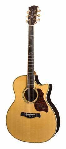 Richwood G-70CEVA