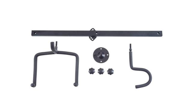 RockStand electric Guitar Wall Hanger