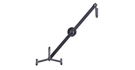 RockStand electric Guitar Wall Hanger