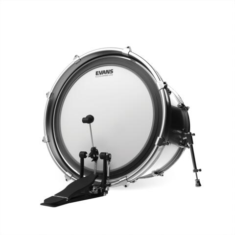 Evans BD22EMADUV2