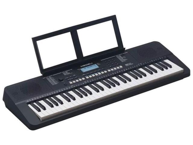 Medeli MK110 keyboard