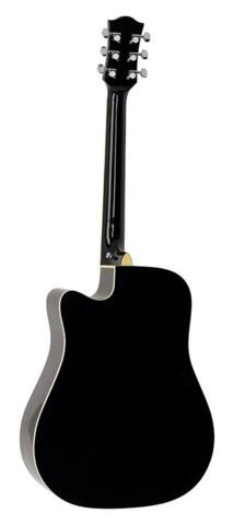 Richwood RD-12-CEBK