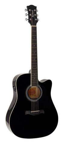 Richwood RD-12-CEBK