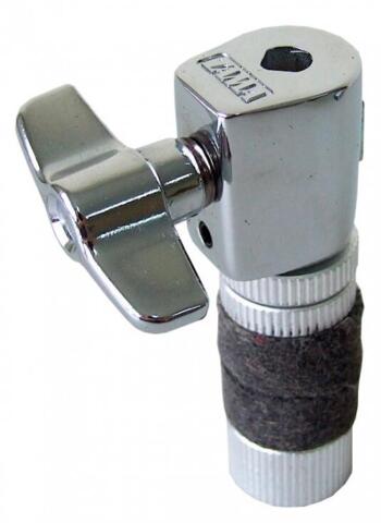 Tama Hihat Clutch (6mm) CL08