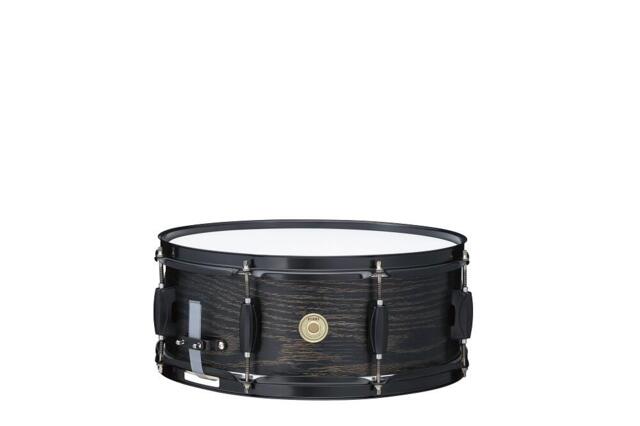 Tama WP1455BK-BOW lilletromme