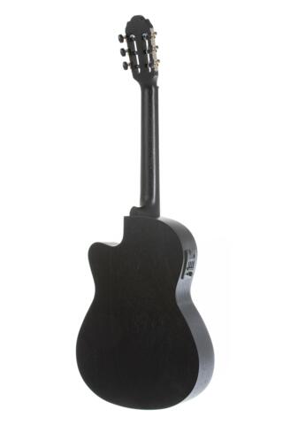 Gewa Cataluna BK-EQ