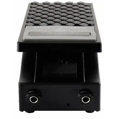 Soundsation FV100-LM Guitar Volume pedal