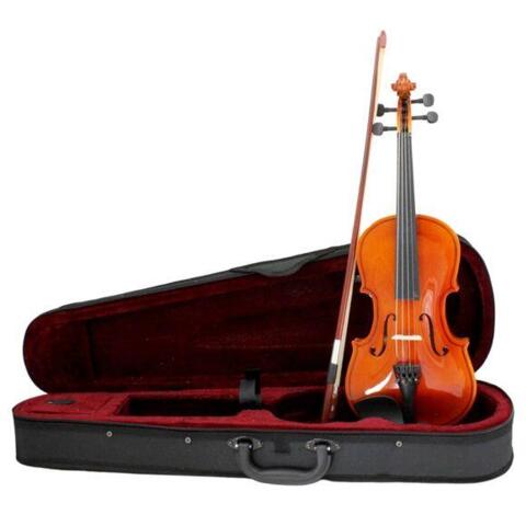 Arvada VIO-180 4/4 Violin