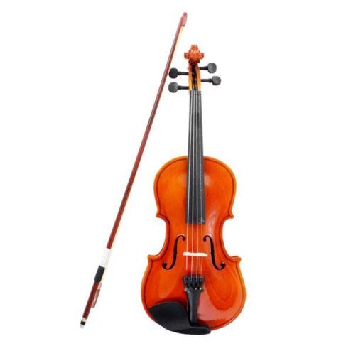 Arvada VIO-180 4/4 Violin