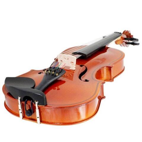 Arvada VIO-180 4/4 Violin