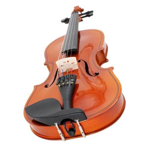 Arvada VIO-180 4/4 Violin