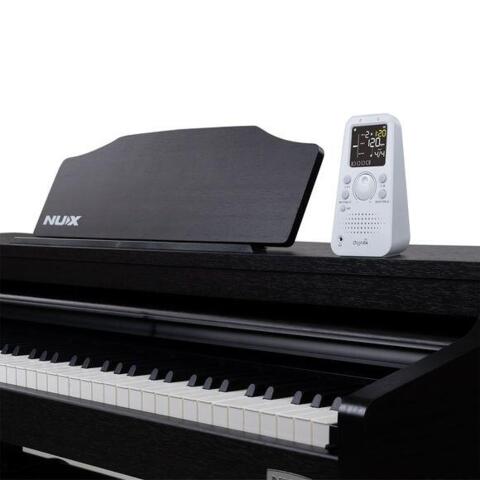 Cherub WSM-289 digital metronom