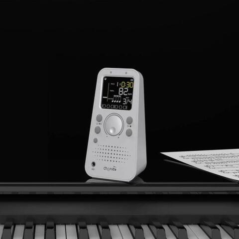 Cherub WSM-289 digital metronom