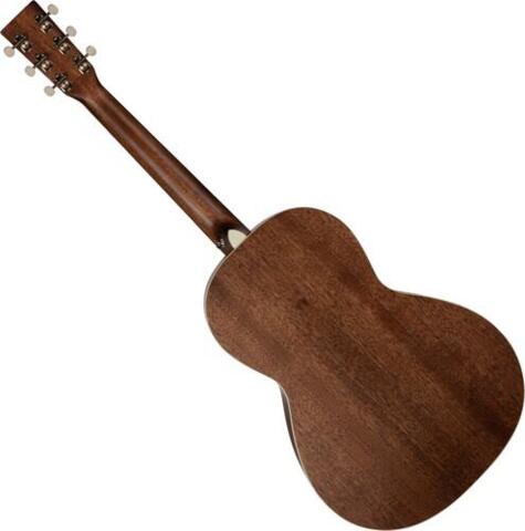 Art & Lutherie Roadhouse Natural EQ - Western Guitar
