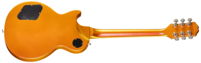 Epiphone Futura Les Paul Custom FS