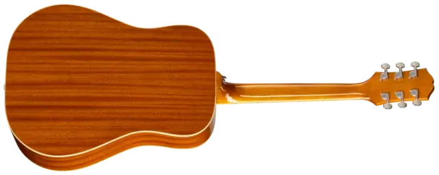 Hummingbird Tribute Heritage CS