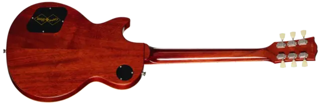 1959 Les Paul Standard Reissue Golden PB
