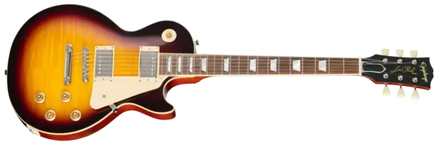 Epiphone 1959 Les Paul Standard Reissue DB
