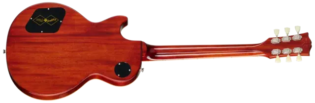Epiphone 1959 Les Paul Standard Reissue DB