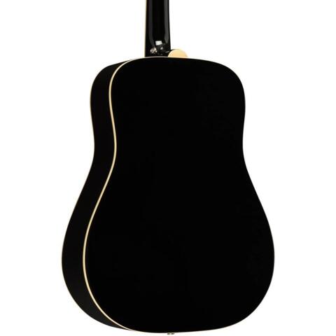 Eric Church Hummingbird Dark Studio CB