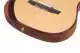 Ibanez TOD100N-NT