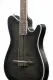 Ibanez TOD20FMN-BFL