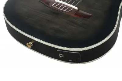 Ibanez TOD20FMN-BFL