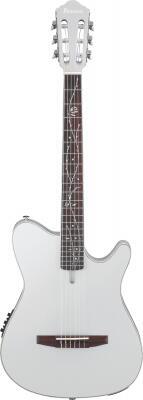 Ibanez TOD10N-SMF Tim Henson Signature