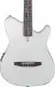 Ibanez TOD10N-SMF Tim Henson Signature