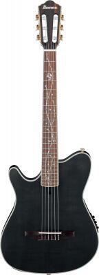 Ibanez TOD10NL-TKF Tim Henson Signature Left-Handed
