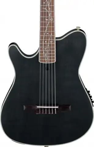 Ibanez TOD10NL-TKF Tim Henson Signature Left-Handed